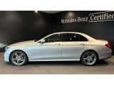 Eクラス E220d アバンギャルド スポーツ 
