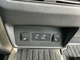 衝突被害軽減ブレーキや踏み間違い防止装置がお客様の運転をサポートします☆