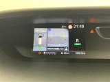 セレナ 2.0 ハイウェイスター VセレクションII 4WD 修復歴無し