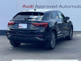 Audi 認定中古車は、高度な訓練、教育を受けたAudi専門のテクニシャンが、100項目にもおよぶ精密な点検を実施いたします。