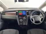 デリカD:5  P 4WD 修復歴無し