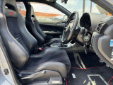 皆様のお車選びのお手伝いをさせてください★経験豊富なスタッフ一同、お問合せ・ご来店心よりお待ちしております。初めてのご相談も大歓迎でございます★