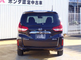 ■【お車】でお越しの際は、阪神高速4号湾岸線『岸和田南』出口から15分。国道26号線(第二阪和国道)沿いございます。ご不明な場合はお気軽にお電話下さい。 TEL:072-442-9176