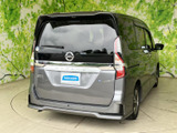 セレナ 1.2 e-POWER ハイウェイスターV 