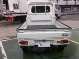 お車の査定は無料です♪ 出張査定も行っておりますので、気軽にご相談下さい♪♪