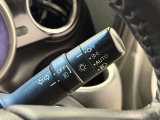 ☆地域No.1オールメーカー在庫450台!プロの仕入れ!全車修復歴なし!全車実走行の走行距離管理システムチェック済!!