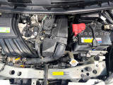 親切・丁寧な専門メカニックスタッフが応対!・車検・点検整備・事故等の修理などアフターサービスも安心。お車のカスタマイズもネクステージのサービススタッフまでご相談ください!