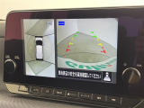 サクラ X 修復歴無し