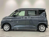 保証期間は、納車日より3か月間・走行距離3千キロまでですので、ご安心してご購入しお乗り頂けます。