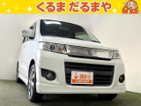 ☆TVCM放送中!総在庫450台!全車修復歴なし!安心の保証・オイル交換2年間無料・納車クリーニング・除菌・ウィルス99.9%除去など特典がたくさん。自社の指定整備工場完備!