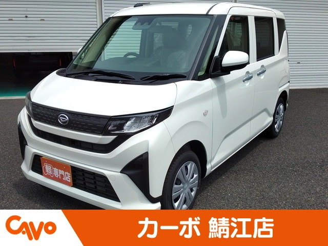 ムーヴ L 