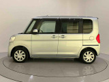 購入時は是非合わせて「DAIHATSU TSキュービックカード」の加入がおすすめです