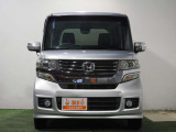☆仕入先が不明なお車は取り扱いません!全車修復歴なし!走行管理システムにてチェック済!!