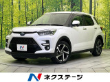 禁煙車 純正9インチナビ 全周囲カメラ セーフティセンス