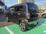 乗って触ってご確認下さい!お気軽にどうぞ!遠方様もお気軽にご相談下さい!お車の状態など詳しくわかりやすくご説明させて頂きます!