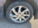 ◆北は北海道から南は沖縄まで、ご購入いただいたお車は全国にご納車が可能です!お電話、メール、動画などでリモートでお車のご案内も可能です!親切、丁寧に対応させて頂きますのでお気軽にご相談ください!
