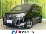 禁煙車 10型SDナビ フリップダウンモニター バックカメラ