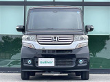 店舗にて現車の確認もいただけますので、お電話で在庫のご確認の上是非ご来店くださいませ!!!