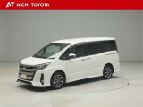 ノア  2.0 Si WxBIII