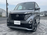 ルークス入荷しました。