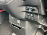 お車のご契約は、長野県の東北信にお住まいの方に限定を致しております。