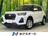 SDナビ バックカメラ 衝突軽減装置 寒冷地仕様 シートヒーター ETC