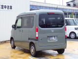 ■【電車】でお越しの際は、南海高野線『河内長野駅』より徒歩約10分。又は到着前にお電話頂きましたら駅〜当社送迎致します!TEL:0721-52-6200