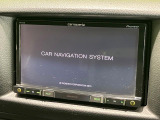 NV350キャラバン 2.5 プレミアムGX ロング クロムギアパッケージ バージョンブラック...