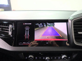 徹底した納車整備を施して上質なコンディションでお客様にお届けするのがAudi認定中古車。充実した保証やサポートで安心してお乗りいただけます。「Audiが2度認めたAudi」、それがAudi認定中古車♪