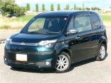 トヨタカローラ新潟です♪当社の在庫をご覧いただき有難うございます♪☆トヨタのクルマ買取☆トヨタ車以外のどんなクルマも買取大歓迎!お気軽にお問い合わせ下さい♪