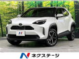 衝突軽減 8型ナビ 全周囲カメラ シートヒーター ステアリングヒーター
