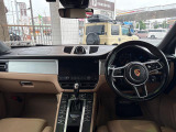 ◆北は北海道から南は沖縄まで、ご購入いただいたお車は全国にご納車が可能です!お電話、メール、動画などでリモートでお車のご案内も可能です!親切、丁寧に対応させて頂きますのでお気軽にご相談ください!