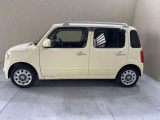 お求めやすいい価格帯のお車ですが状態重視で仕入れを社長自ら行っております。