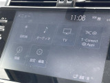 ◆北海道、東北、関東、中部、関西、中国、四国、九州、沖縄、全国各地どこからでも対応可能です!!お気軽にガリバーにお気軽にご相談ください!!