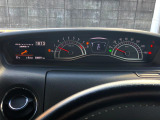 ★当社ネクステージはメーターの交換および改ざん車の仕入は一切行っておりません!ご安心ください★