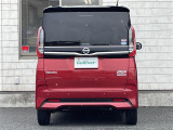 ◆北は北海道から南は沖縄まで、ご購入いただいたお車は全国にご納車が可能です!お電話、メール、動画などでリモートでお車のご案内も可能です!親切、丁寧に対応させて頂きますのでお気軽にご相談ください!