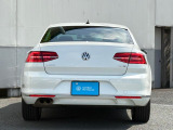 アフターサービスは全国のVolkswagen正規ディーラーで対応。遠方のお客様も安心してご購入いただけるよう、丁寧にサポートいたします。