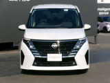 セレナ 1.4 e-POWER ハイウェイスターV 