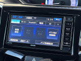 ◆【お問い合わせください】写真の内容に関してやおクルマ購入までの流れなどご不明点、ご質問等がございましたらお気軽にガリバー店舗までお問い合わせください。