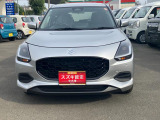 スイフト 1.2 XG 