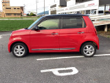 少しでも気になるお車がございましたら、お気軽にご来店・お問い合わせくださいませ。