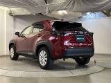 当社でご購入頂いた全ての車両はご納車前、エンジンオイル交換・ワイパーゴム・ブレーキ点検・調整・その他確認の上ご納車いたします。