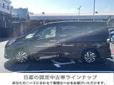 日産の販売店では、納得の一台を見つけるための中古車選びをお手伝いします。中古車ならではの魅力や、一台一台との出会いをお楽しみください。