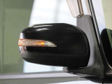 ☆車内の隅々まで徹底クリーニング!目に見えない汚れも落とします!除菌ウイルス除去・消臭でお子様にも安心!