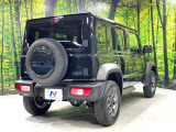 ☆全国のネクステージからお取り寄せが可能※!遠方の店舗に展示してあるクルマが気になる場合も、最寄りの店舗でご覧いただくことが可能です!是非私たちに要望をお聞かせください!※別途費用