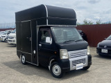 おすすめ車両入荷!!自社保証もご用意しております!
