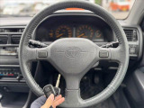 買った後も確かな安心を。当店は全車両保証付帯可能でございます★