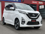 4WD/ターボ/フルセグ付ナビ/全方位カメラ/プロパイロット/エンジンスターター/シートヒーター/ドライブレコーダー/電動パーキングブレーキ/スマートキー/ブレーキホールド/フルフラットシート/ETC