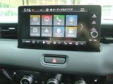 ヴェゼル e:HEV RSが入庫しました!マルチビューカメラ搭載&後退出庫サポート、HONDA CONNECT ディスプレー搭載車です!フロアマットを付けてのワンプライスです!