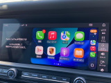 ◆LIBERALAは、輸入車選びの新たなスタイルを提案するインポート・セレクト・ブランドです。オーナー様となる方がクルマから直接感じる感性を第一にした、最良の一台との出会いをコーディネートいたします。